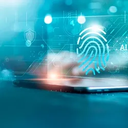 AI Name Screening to Fight Financial Crime