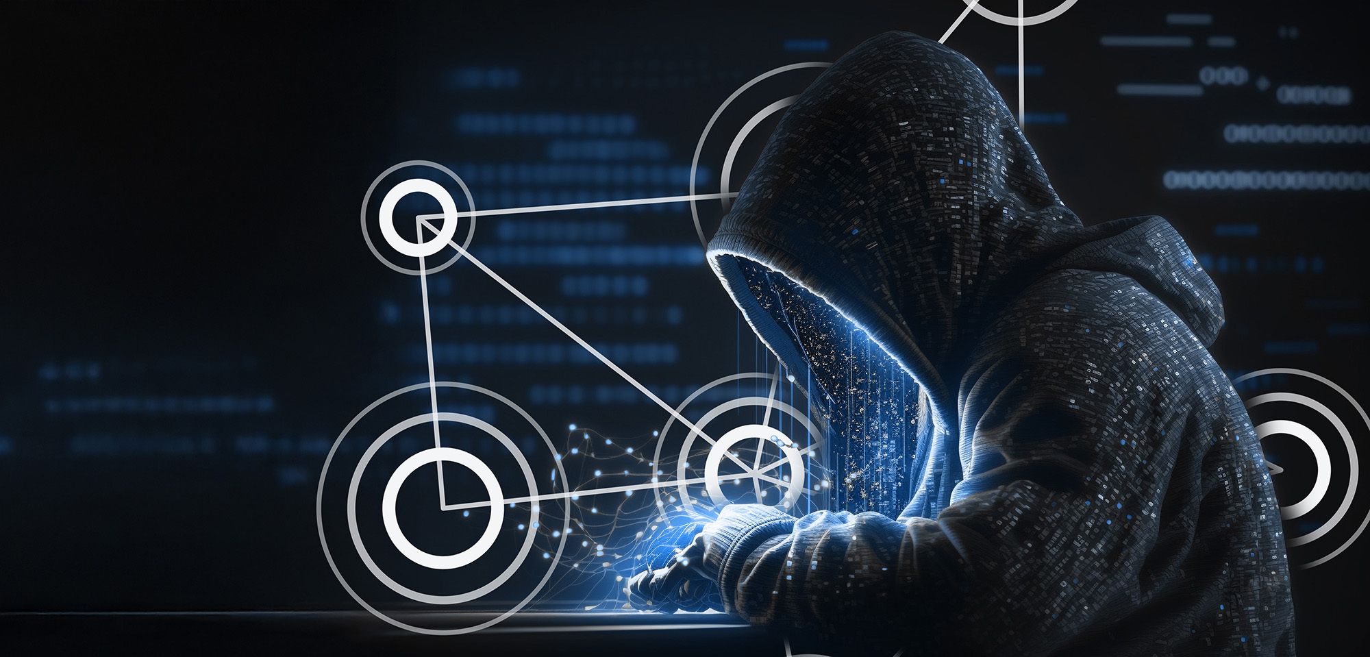 Babel Streetを使用して知的財産権の盗難を防ぐ