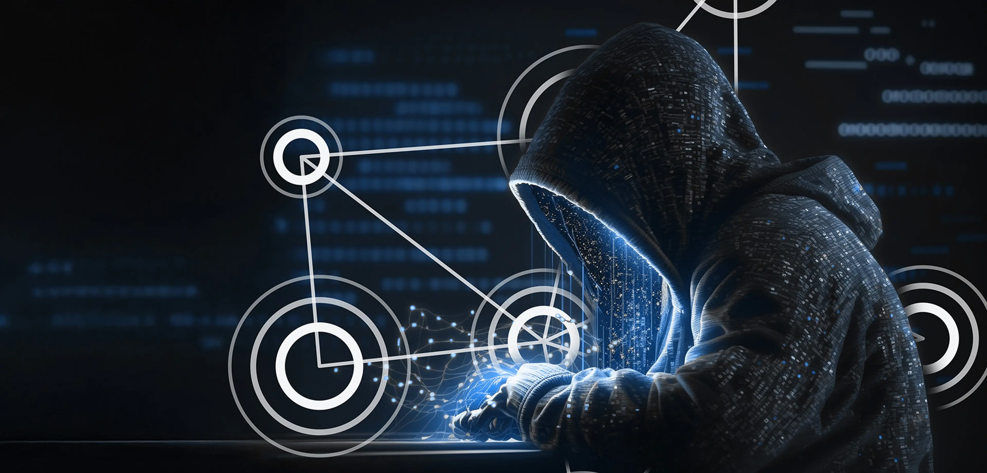 Using Babel Street to Prevent Intellectual Property Theft