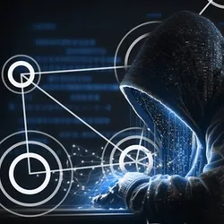 Using Babel Street to Prevent Intellectual Property Theft