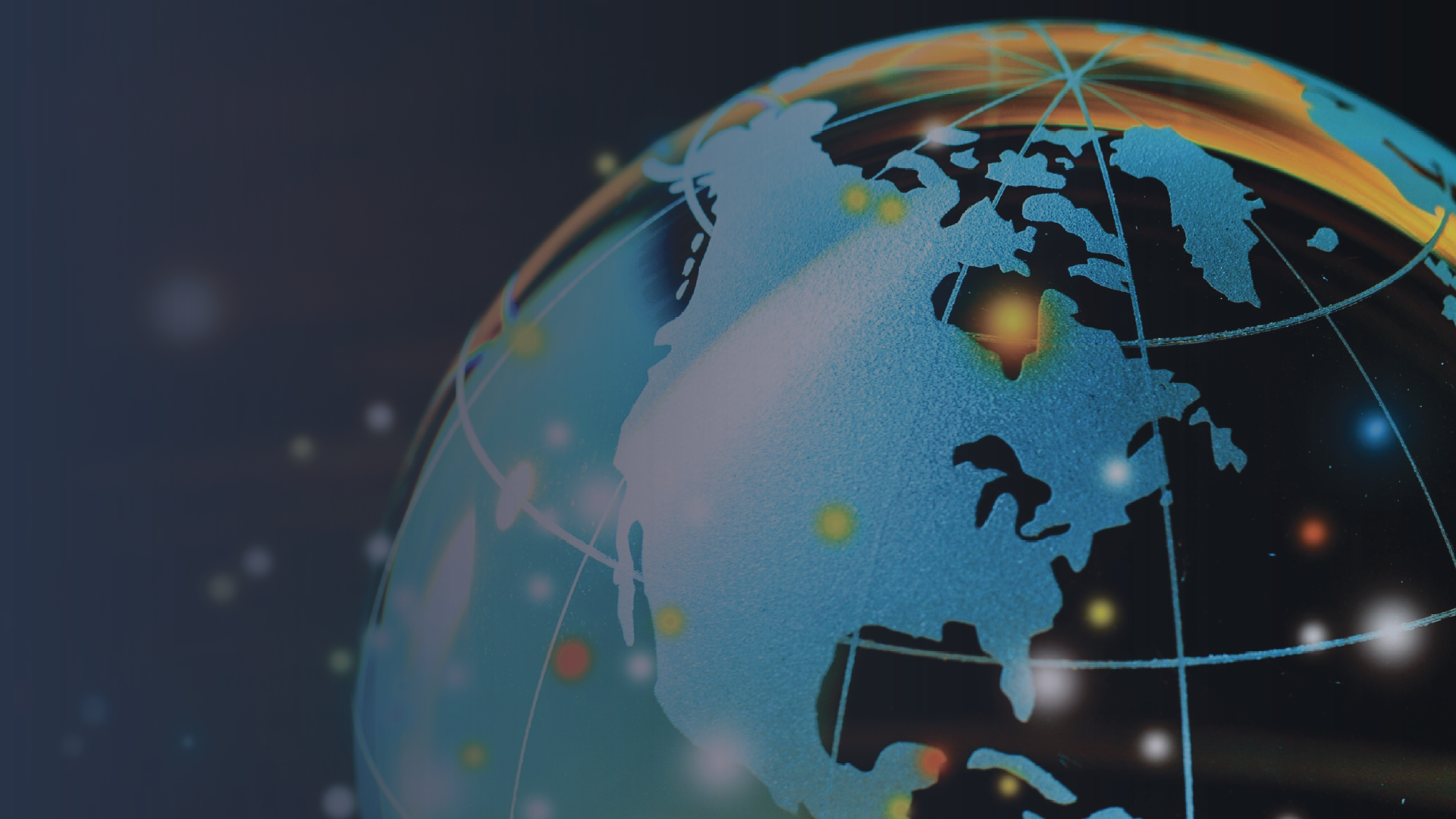 From Policy to Practice in Implementing NDAA Vendor Vetting Requirements