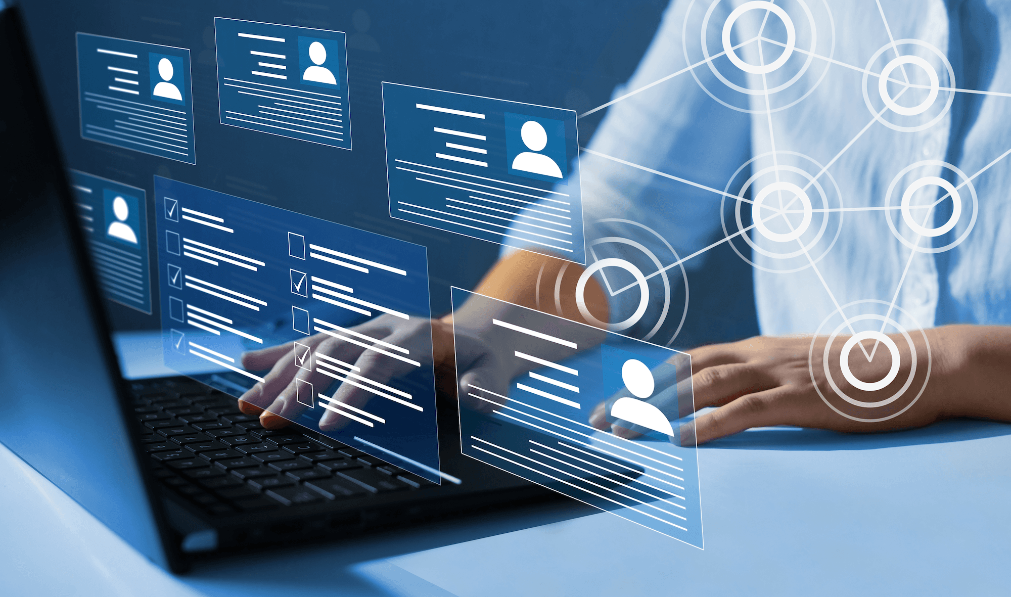 Feature Spotlight: Batch People Search – Supercharging Insights for Efficiency and Precision