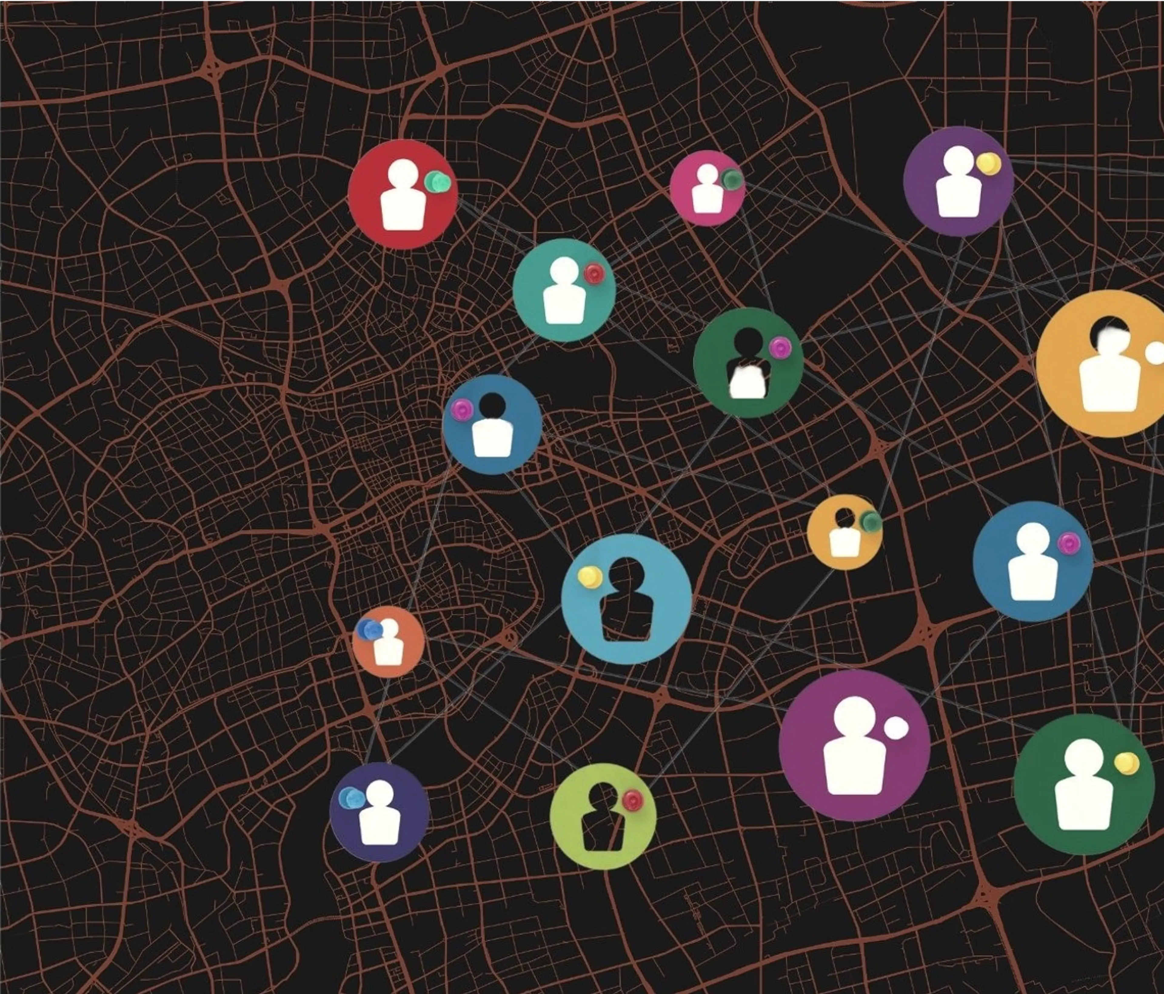 Accelerating Investigations from Months to Minutes