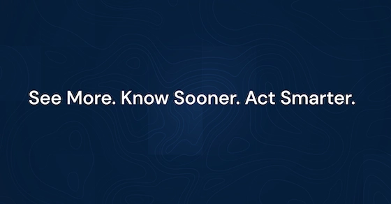 Logo Data Analytics Platform - Threat Intelligence Tool | Babel Street