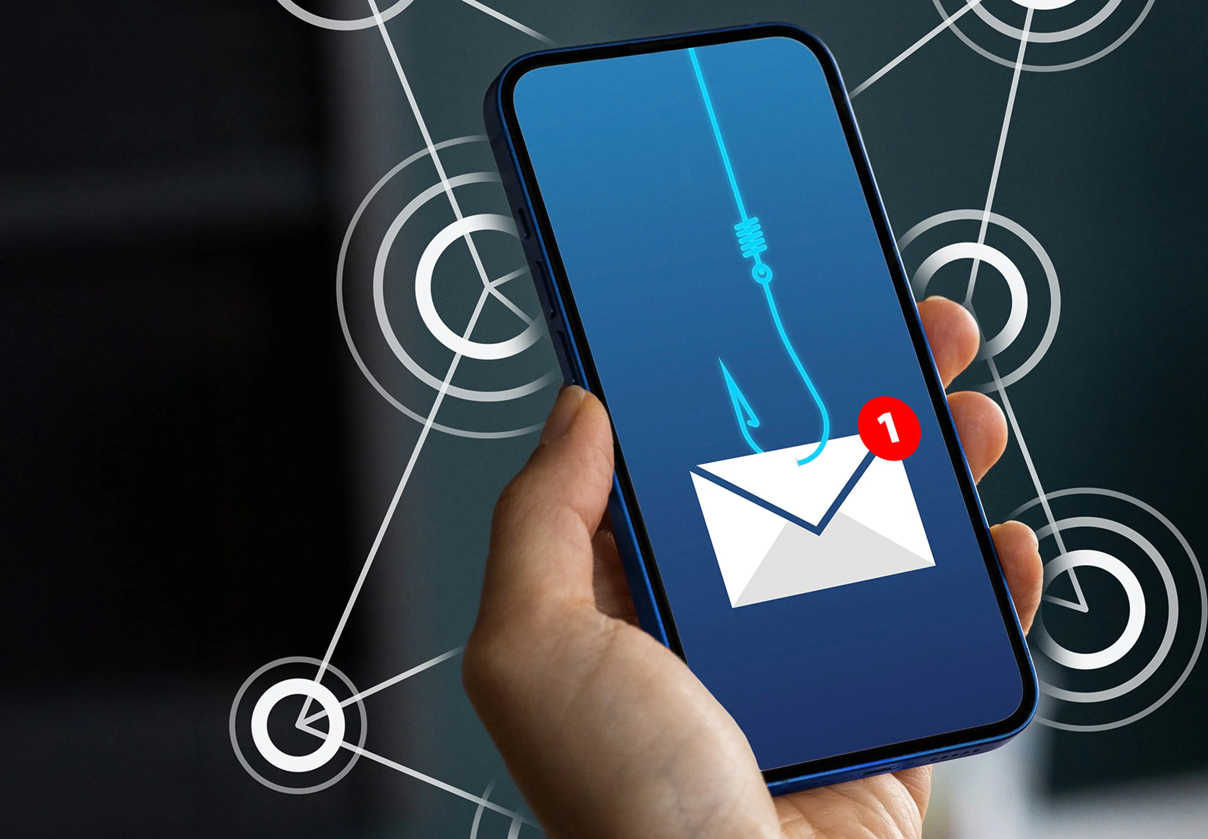 Using Babel Street to Protect Employees from Digital/Cyber Threats