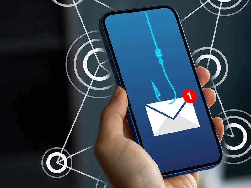 Using Babel Street to Protect Employees from Digital/Cyber Threats