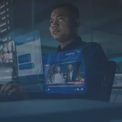 Babel Street Insights Product Brief