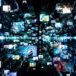 Social Media Threat Monitoring Improves National Security
