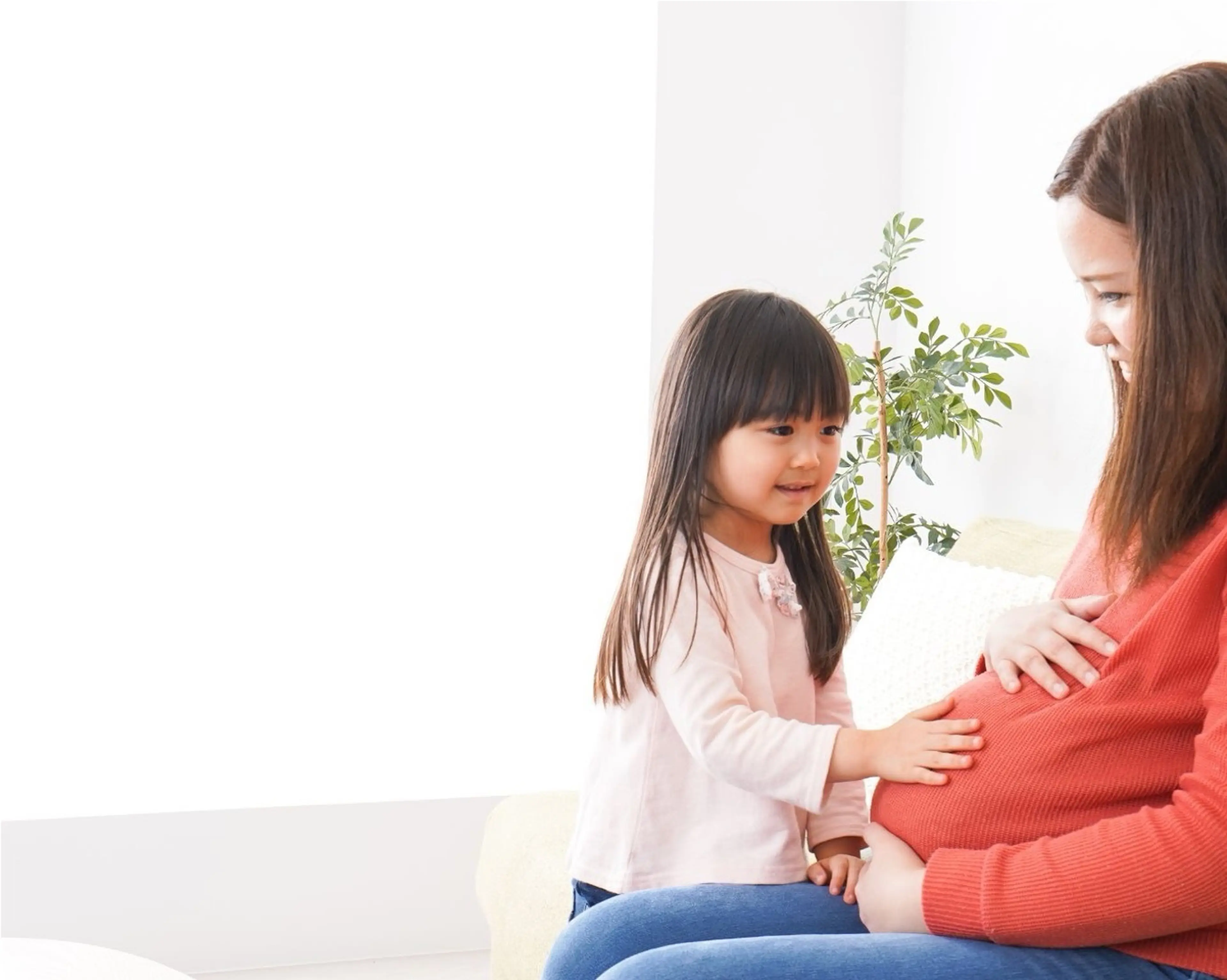 Streamlining Care Coordination for Millions​