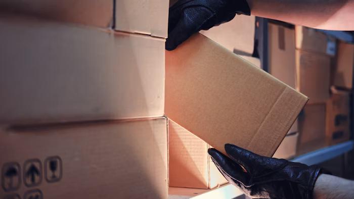 Is Your Vendor Real? How to Spot a $1M+ Fraud Before Your Cargo Disappears