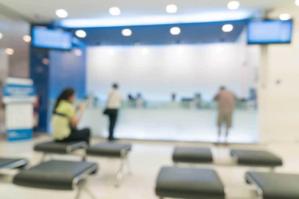 AI in KYC for Community Banks