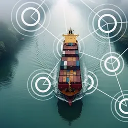 Contested Waterways: A Region-by-Region Analysis of Global Maritime Chokepoints