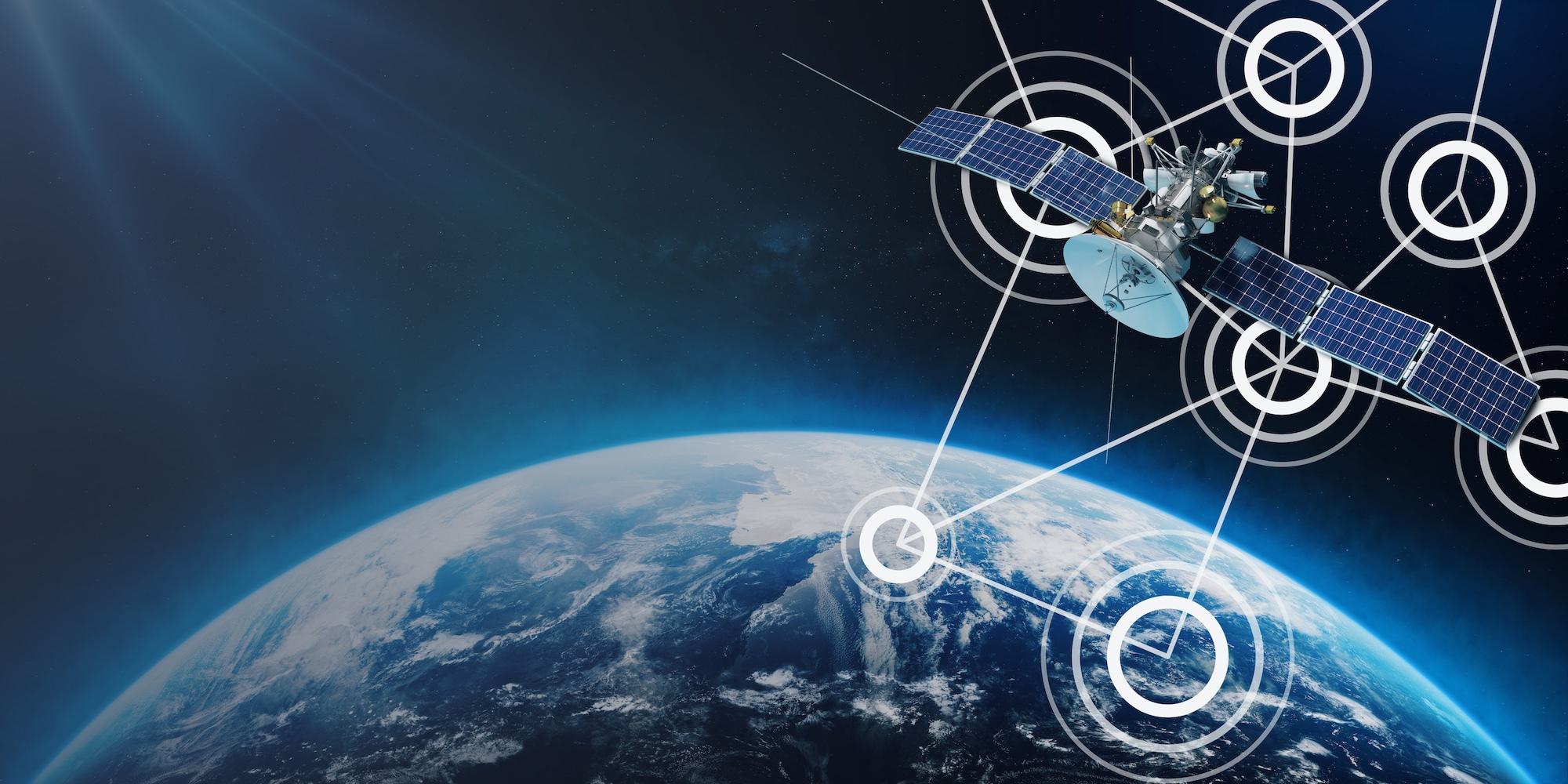 A Guide to GPS Spoofing Visibility in OSINT Tools