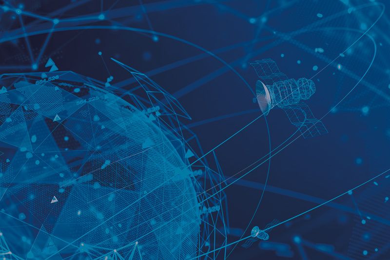 導入事例：株式会社野村総合研究所様