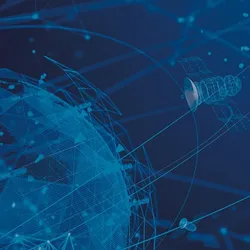 Nomura Research Institute: Babel Street Match Supports Regional Financial Institutions with Increased AML/CFT Effectiveness