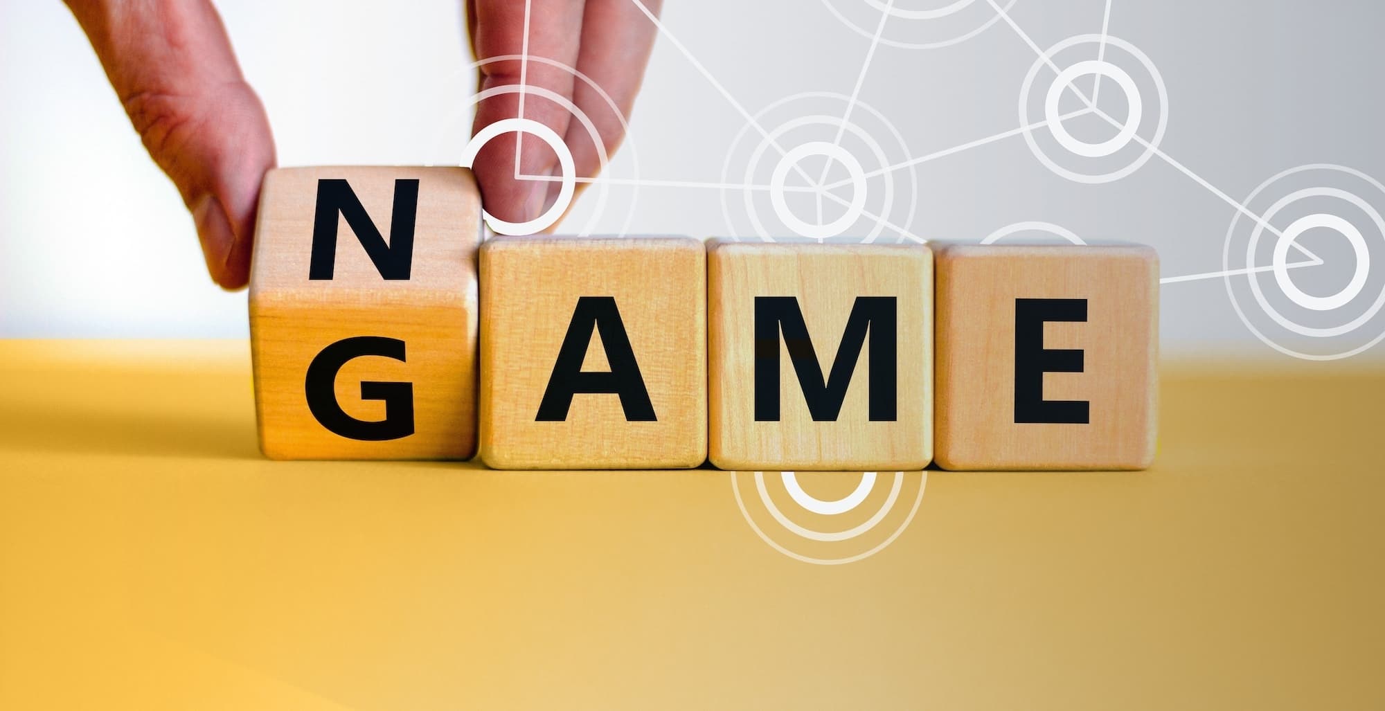 The Drawbacks of Levenshtein Distance Algorithms for Matching