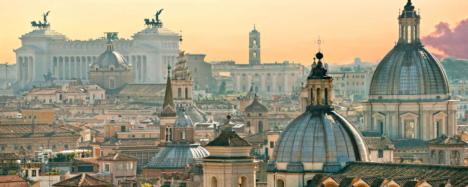 How Translation Introduces Loss And Can Distort Meaning