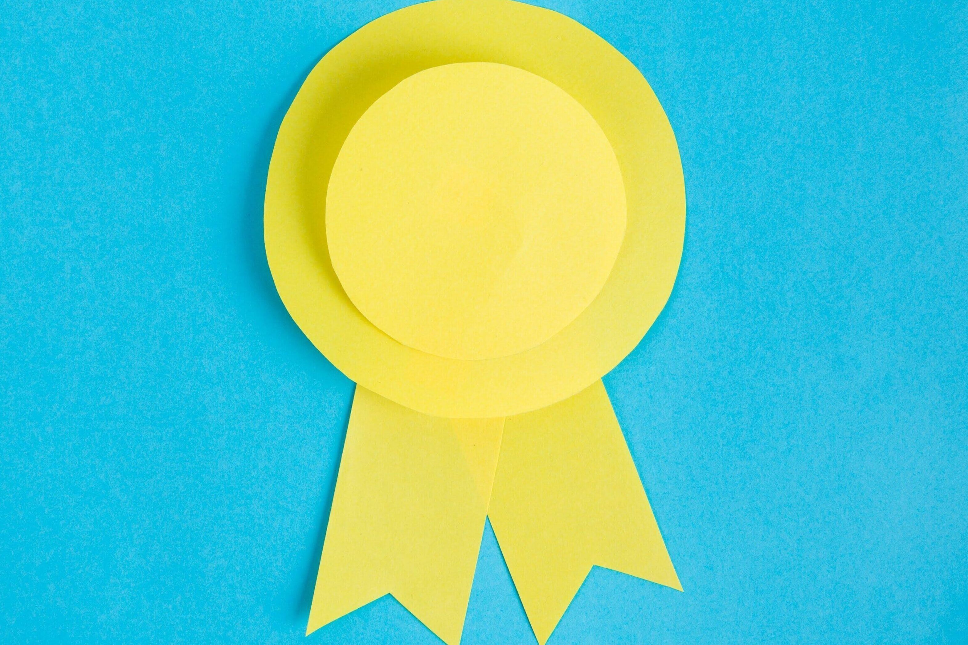 Babel Street Receives Gold and Silver Excellence in Learning Awards