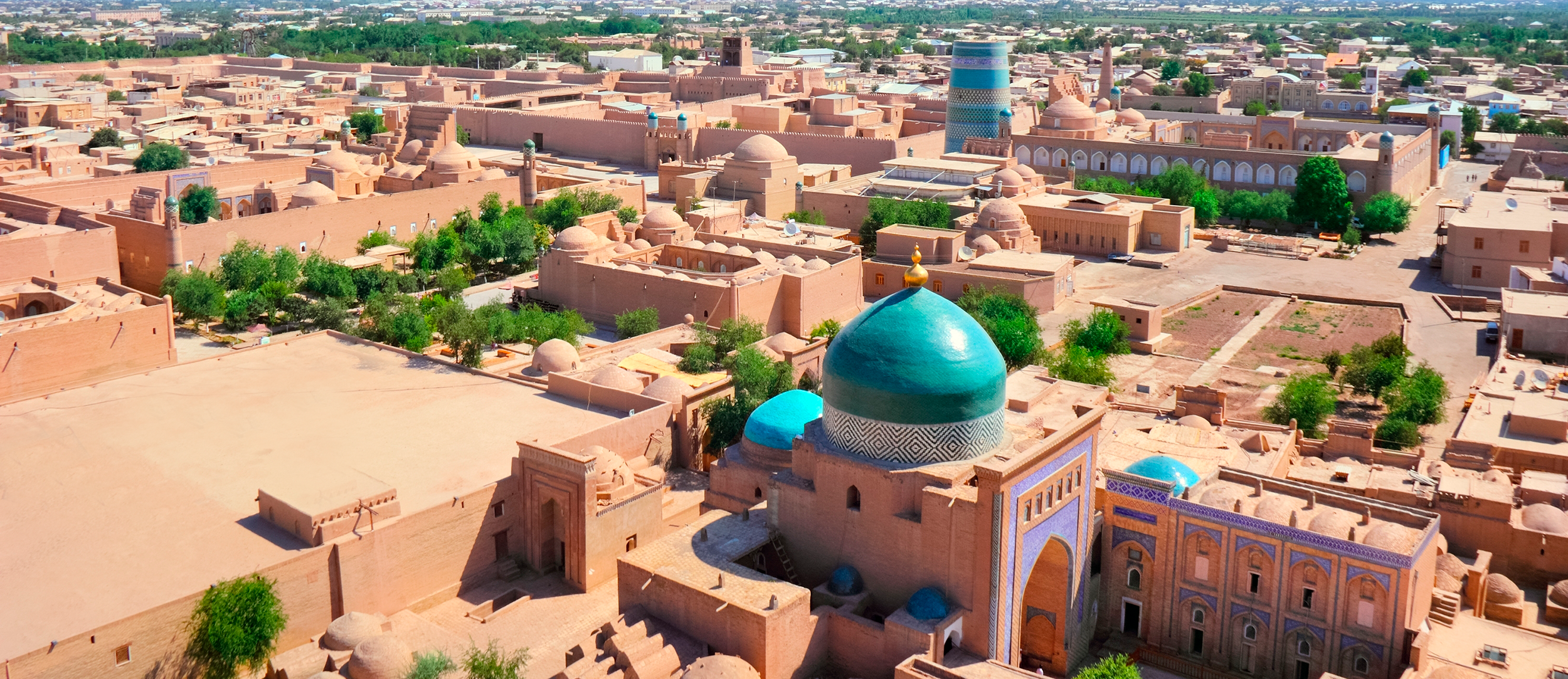 ClearPic: Name Matching AI to Build the Ultimate Due Diligence Database of Central Asia