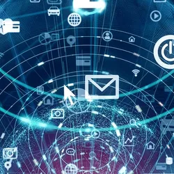 Babel Street Insights Product Brief