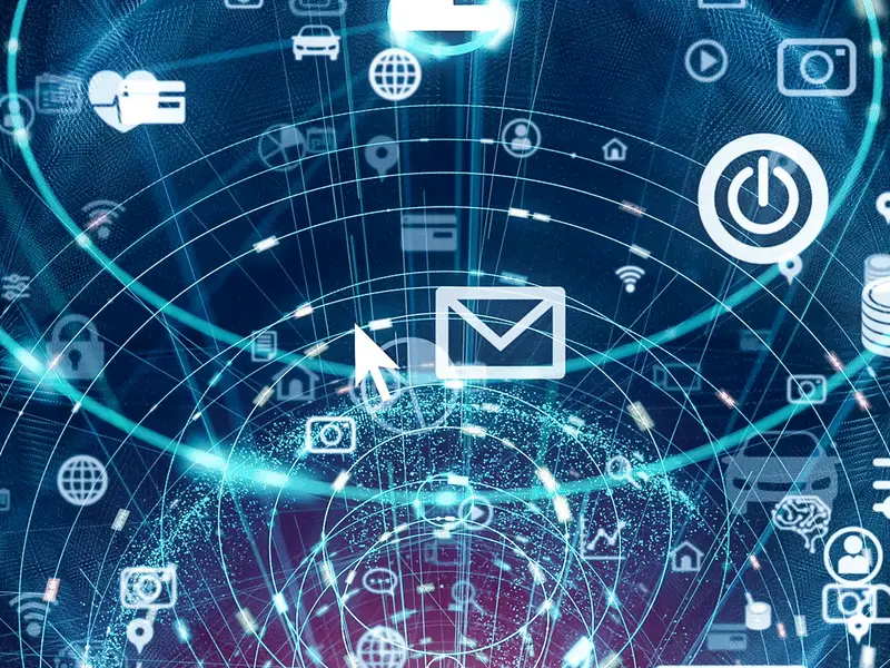 Babel Street Insights Product Brief