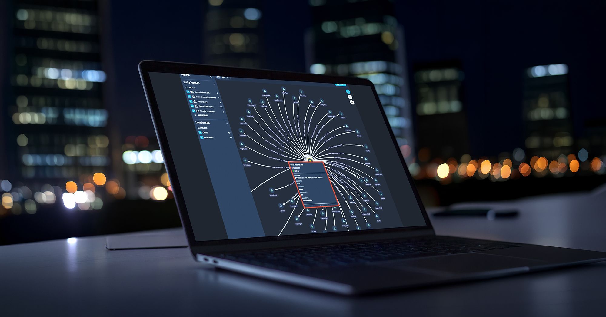 Happy Employee and Vendor Relationships Start with Thorough Vetting