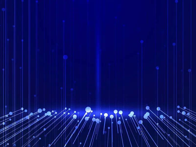 Babel Street: Close the Risk Confidence Gap