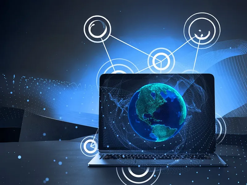 Babel Street Secure Access