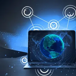 Babel Street Secure Access