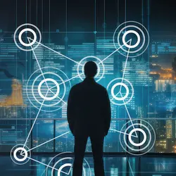 Executive Protection from Physical and Cyber Threats