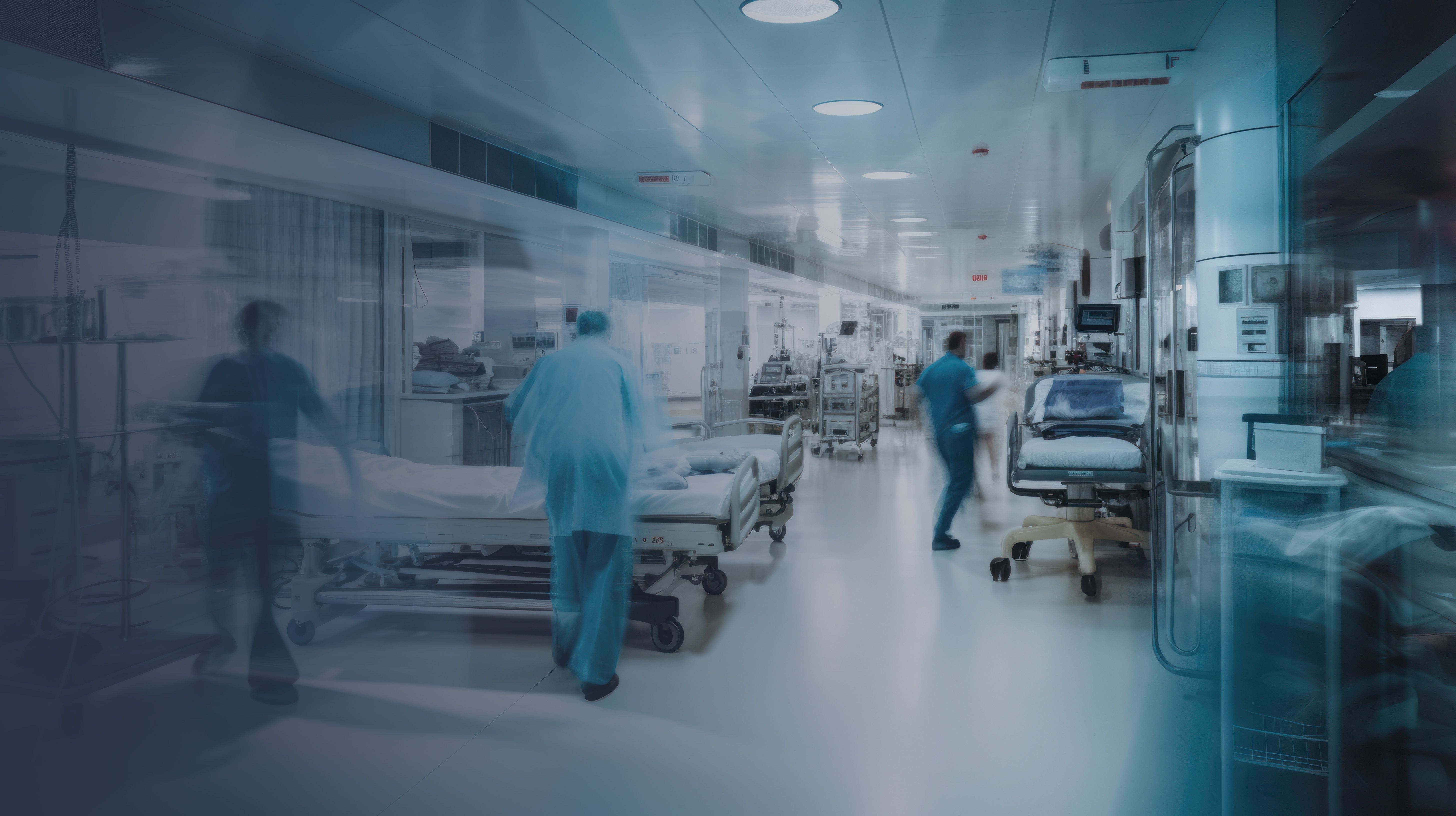 Using Babel Street Insights to Improve Public Health