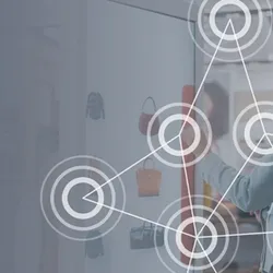 Data Collections: Retail