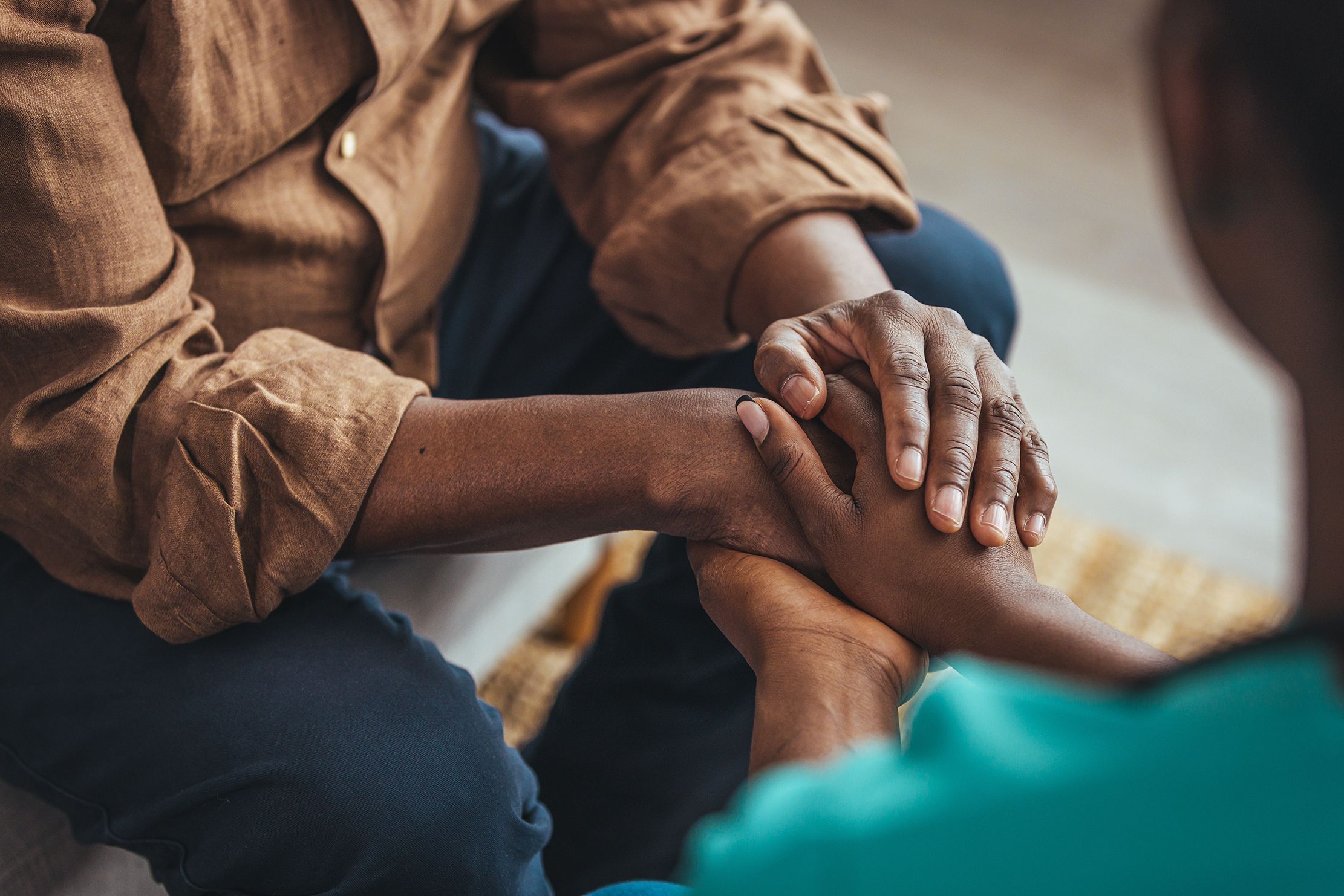 Unite Us Connects Health and Social Service Providers to Deliver Better Care