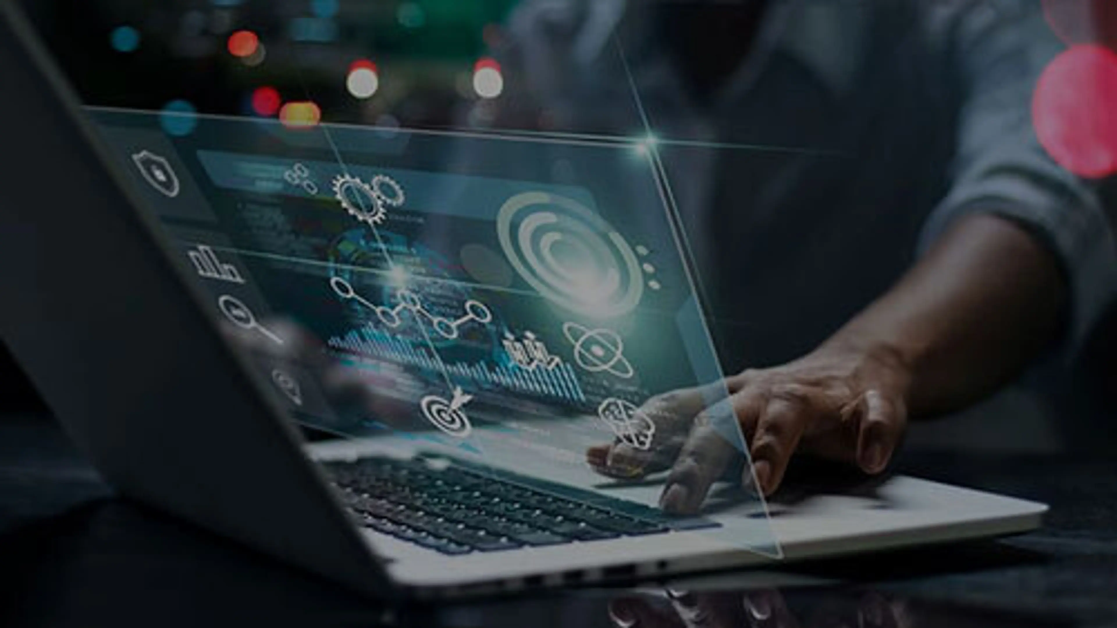 Babel Street Launches Partner Connect: A Powerful Online Portal Designed to Empower Growth and Market Differentiation