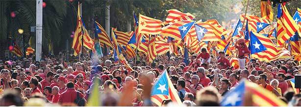 EMBERS: Forecasting the Future: A Predictive Analytics Success Story