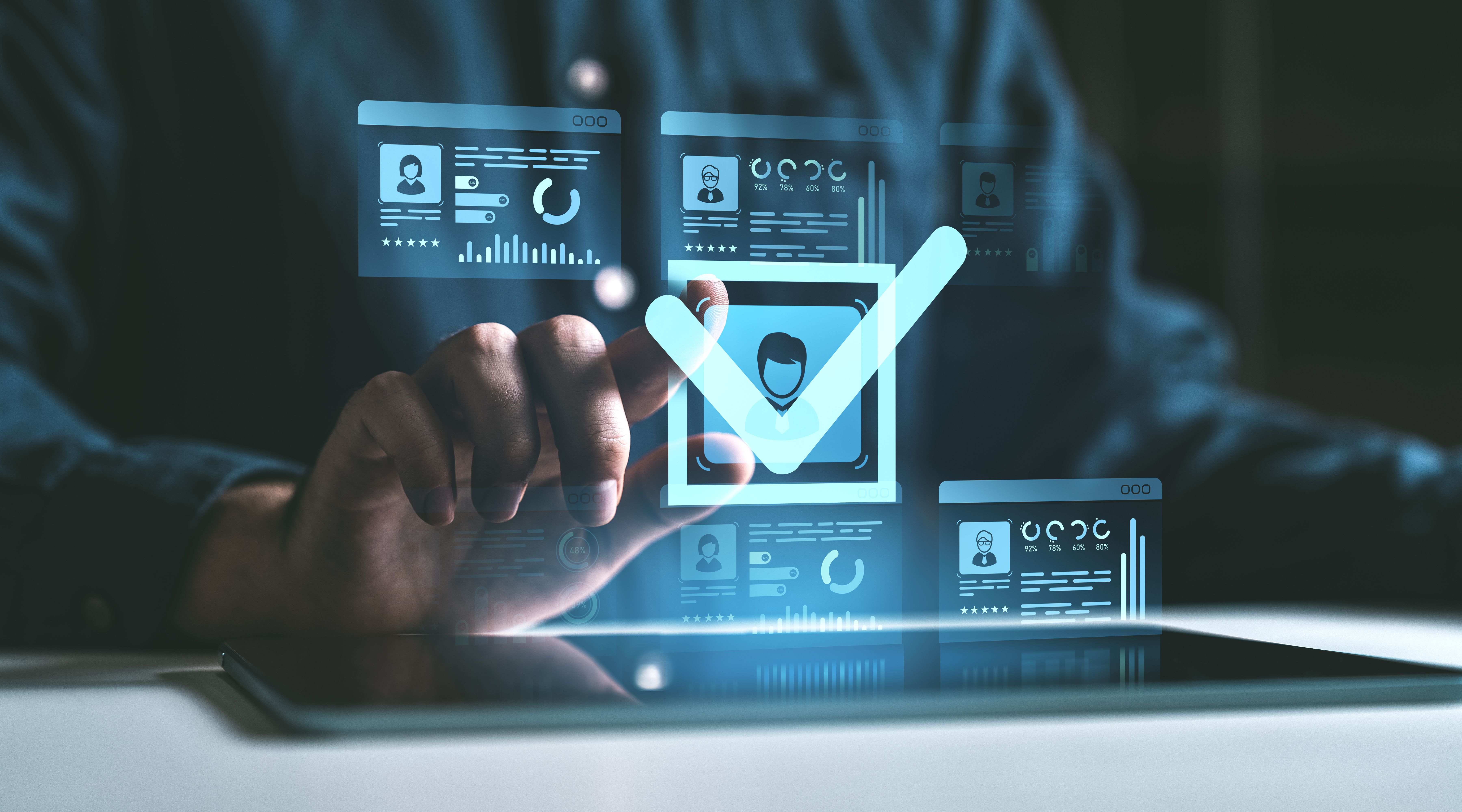 Watchlist Screening: Understanding Effective AML Compliance