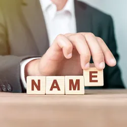 The Complete Guide to Name Matching