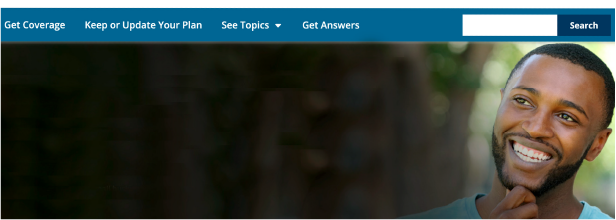 Serco: Accelerating Applications for the Affordable Care Act with AI