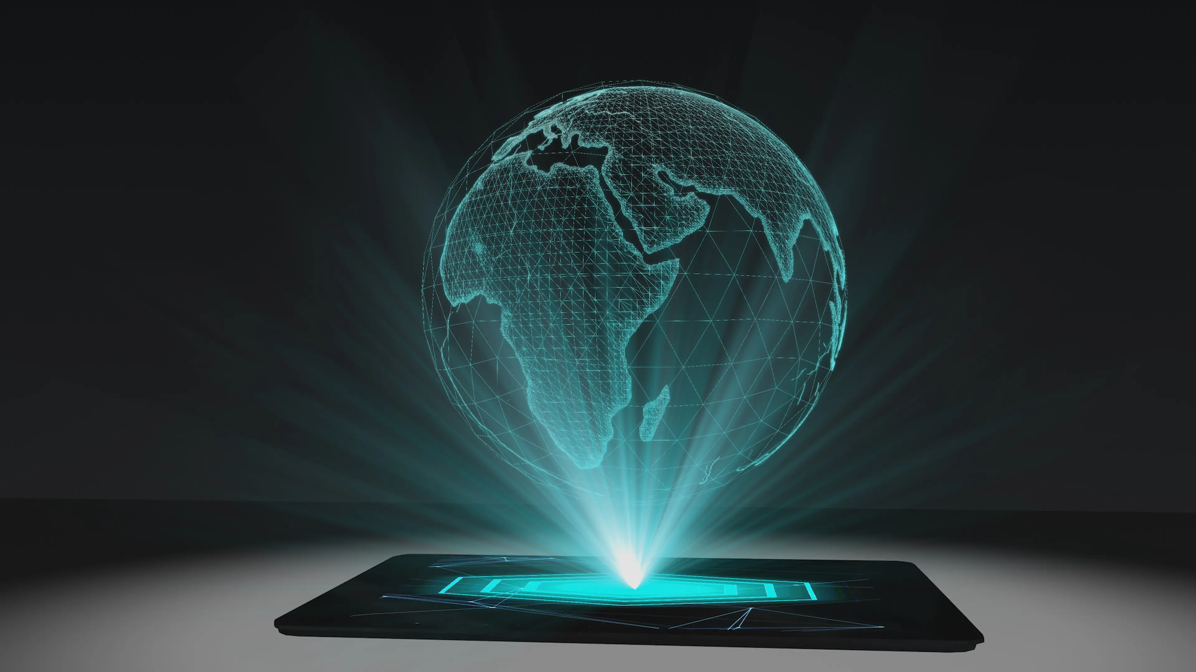 Navigating Geographic Challenges in Products – Geopolitics