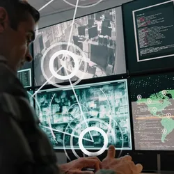 Using Babel Street to Improve Global Situational Awareness