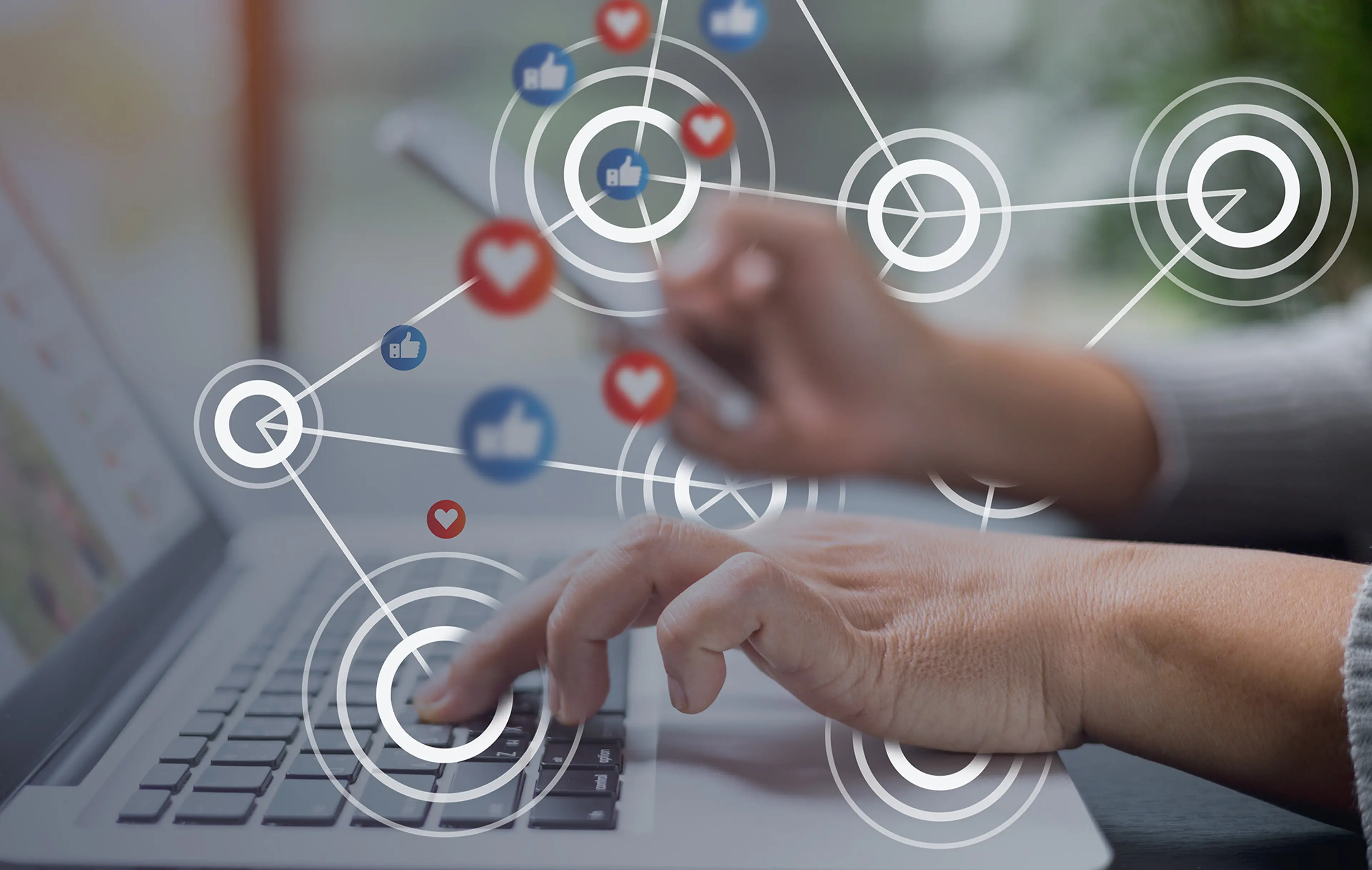 Babel Street Scours Social Media to Chart Brand Sentiment