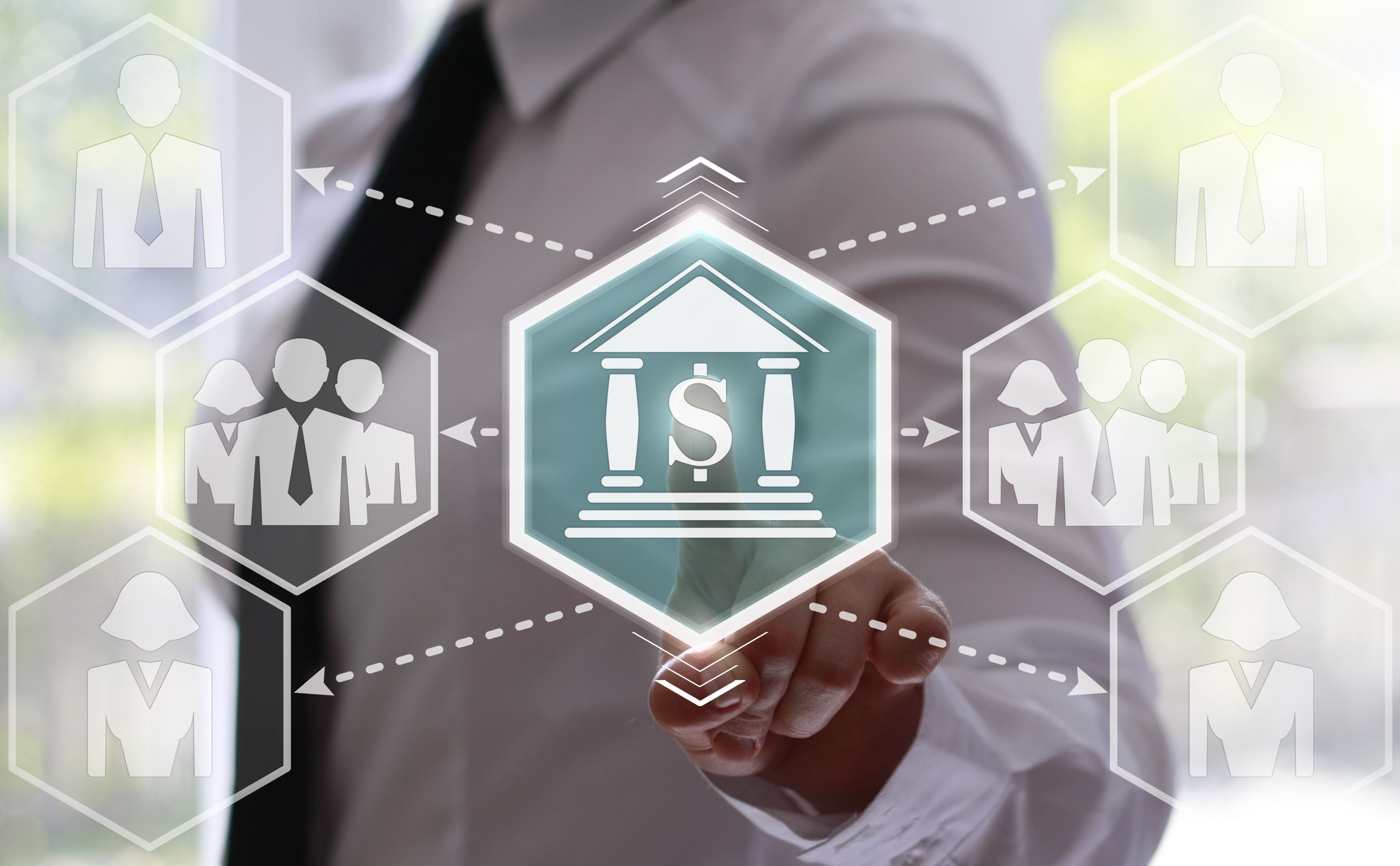 Pairwise Name Matching Reduces Manual Compliance Remediation