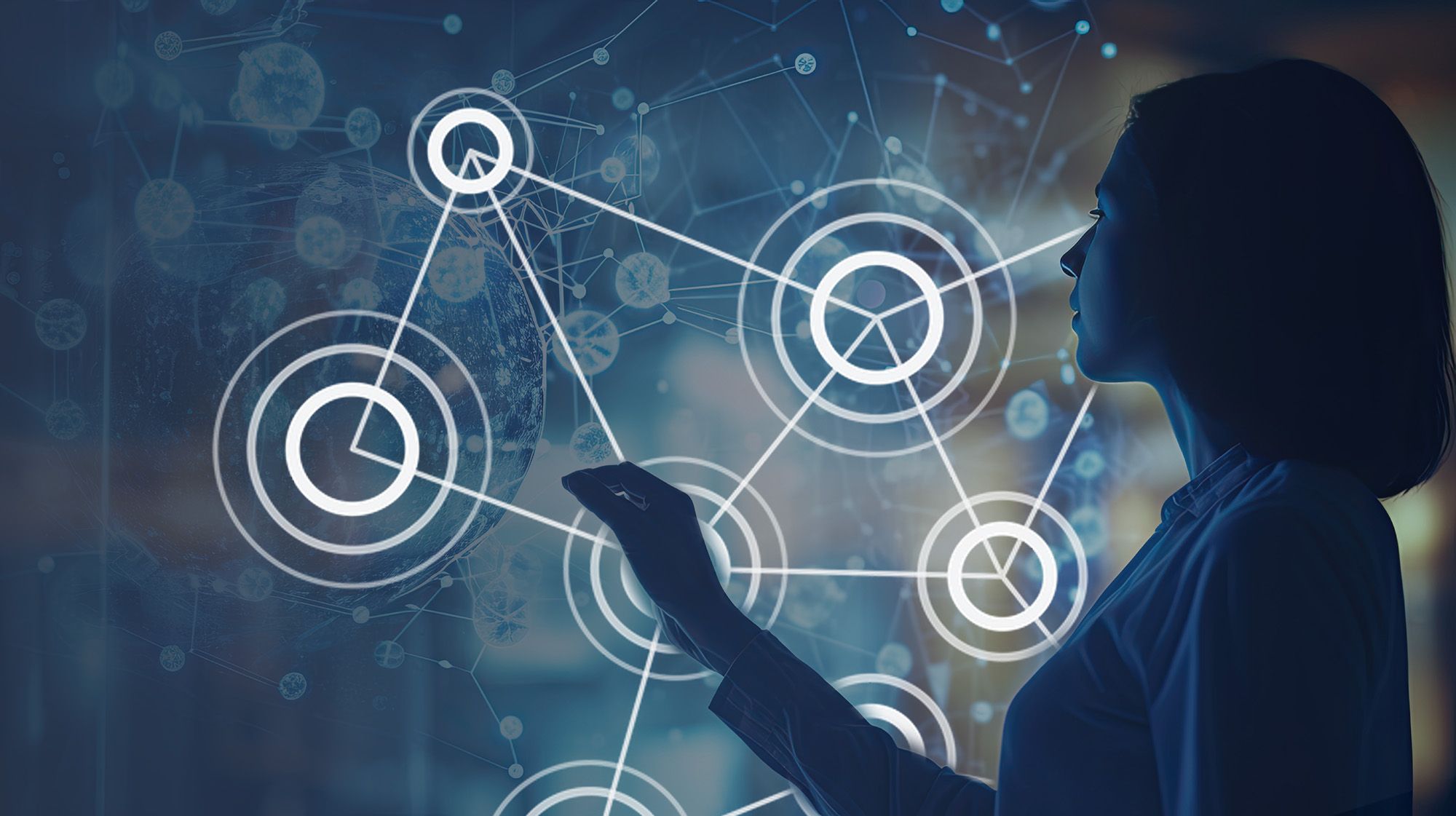 Babel Street Insights Synthesis