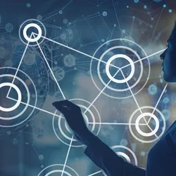 Babel Street Insights Synthesis