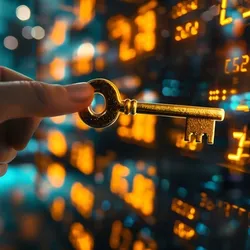 Elite Regional Access to Premium Data for Business