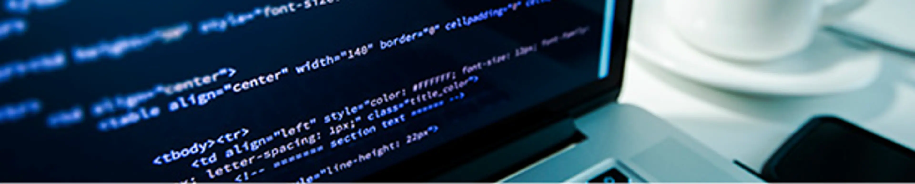 Use Case - Cybersecurity