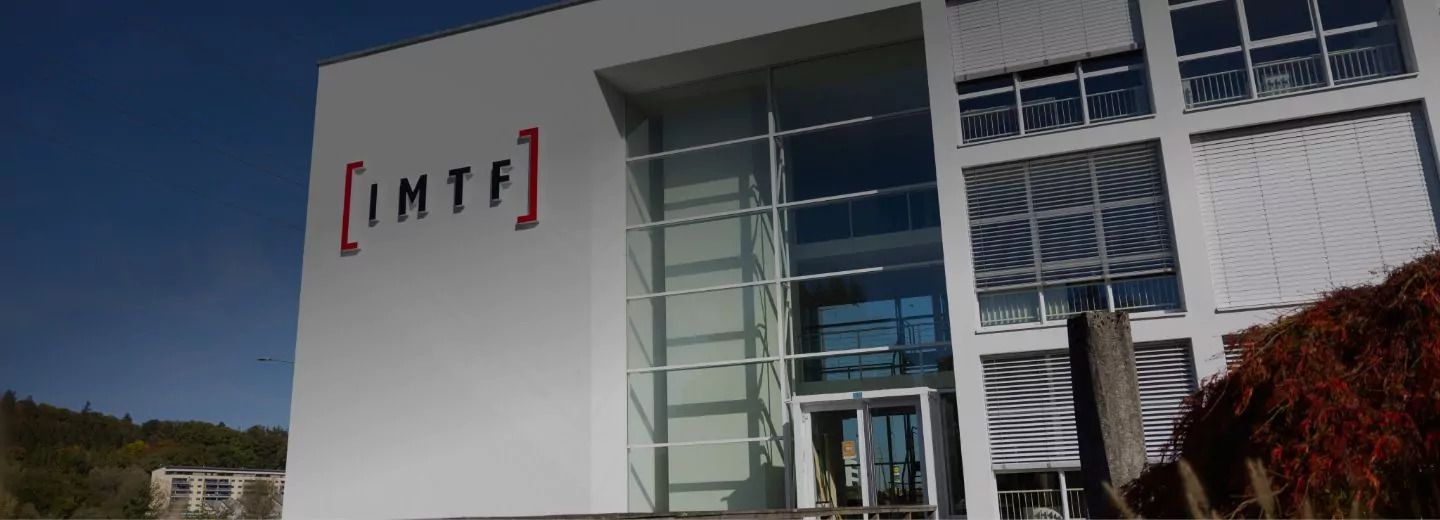 Babel Street and IMTF Partner to Deliver Advanced Multi-Lingual Name Screening for Enhanced Global Compliance and Financial Crime Prevention