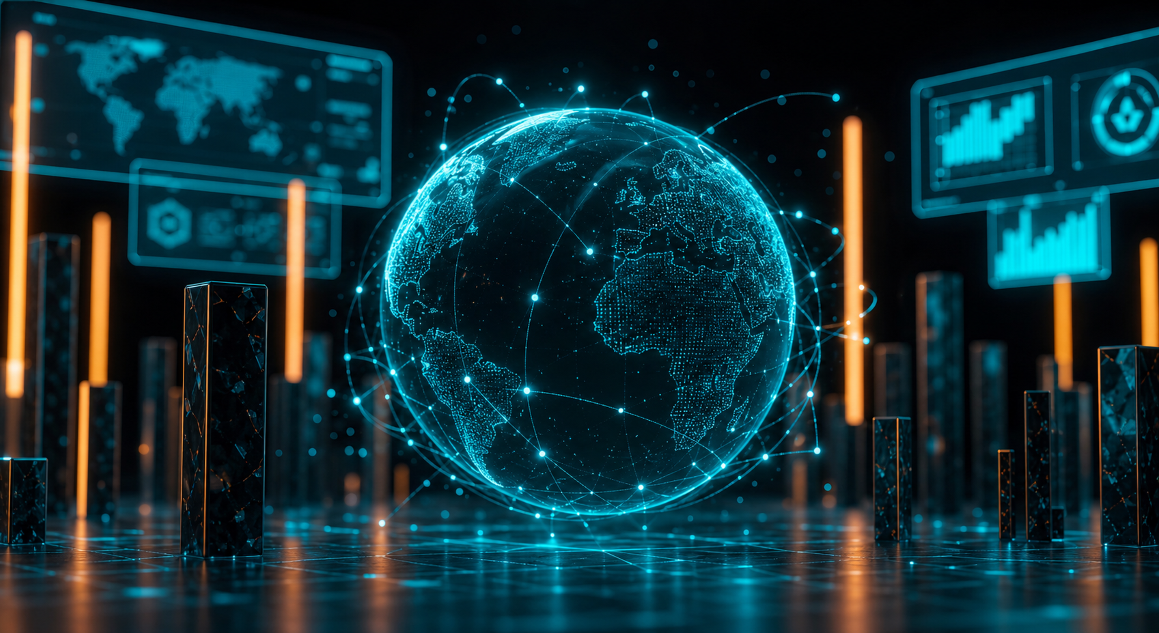 Tradecraft at Scale: How Insights Investigator Brings Expert Methodology to AI