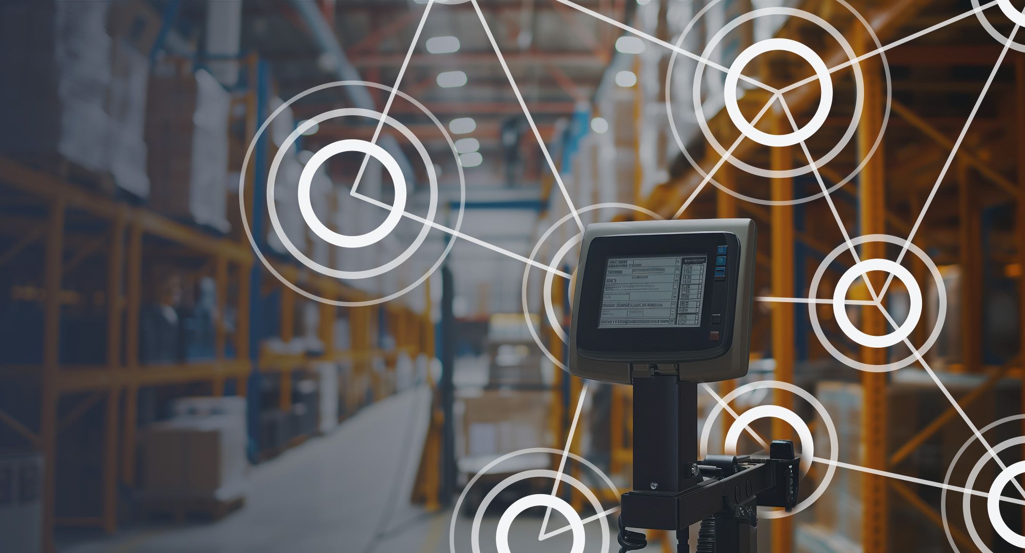 Babel Street Selected by Leading National Hardware Retailer to Thwart Gift Card Fraud