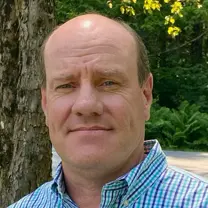 Dan Curley